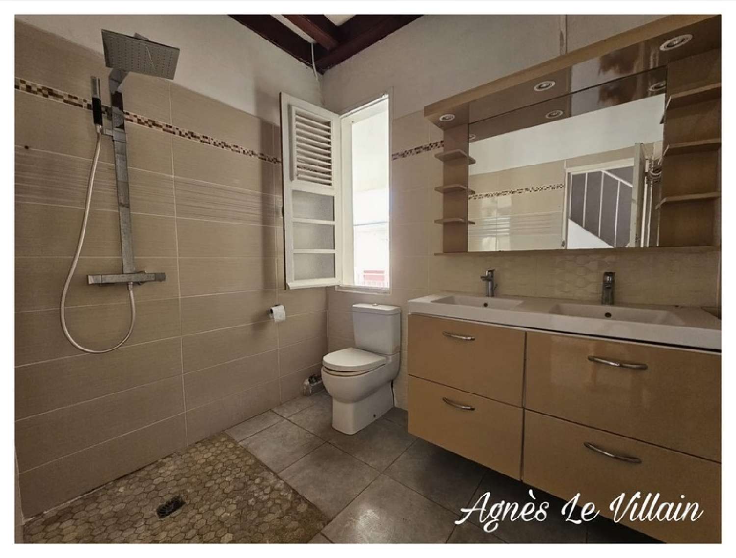  te koop huis Trois-Rivières Guadeloupe 6