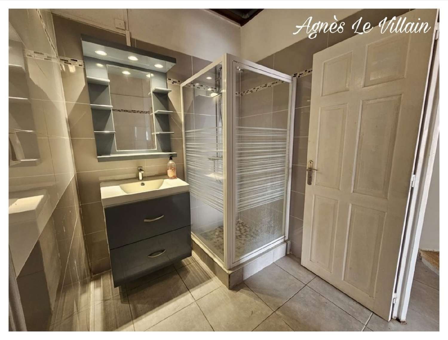  te koop huis Trois-Rivières Guadeloupe 8