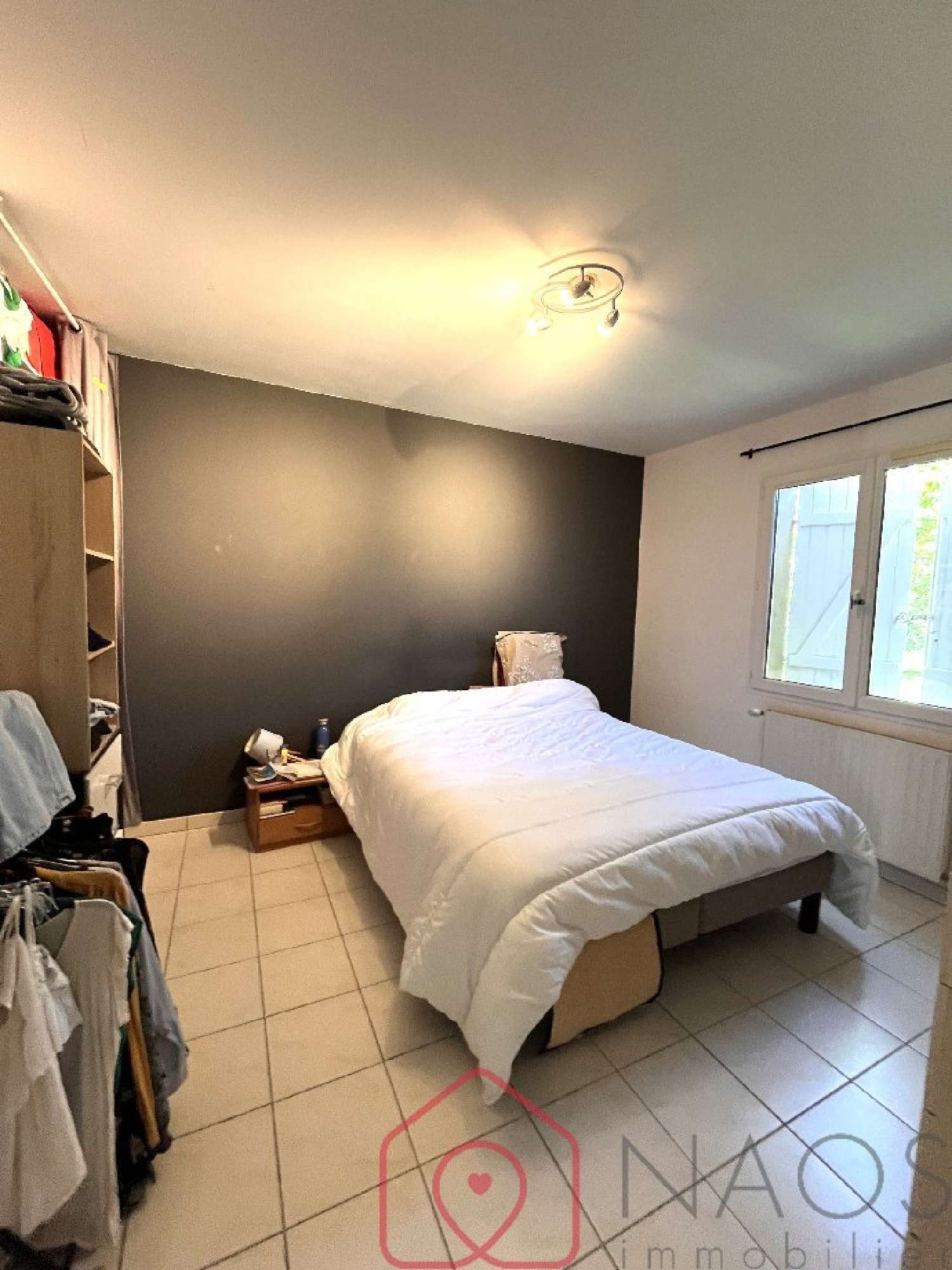  kaufen Haus Trouy Cher 3