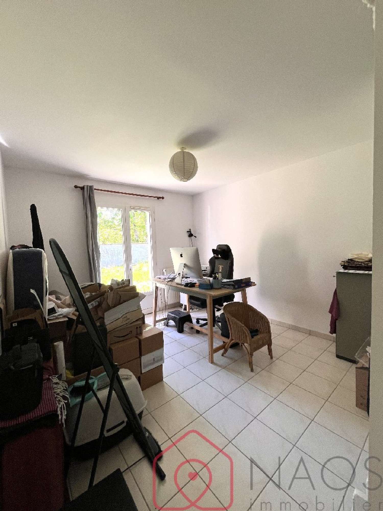  kaufen Haus Trouy Cher 5