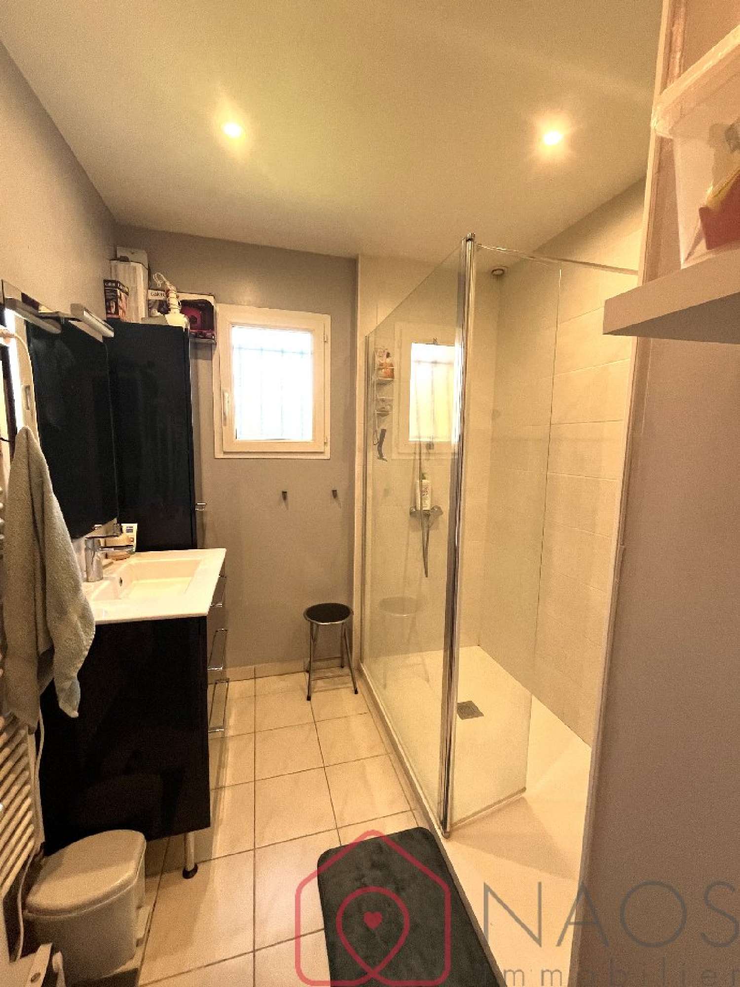  kaufen Haus Trouy Cher 6