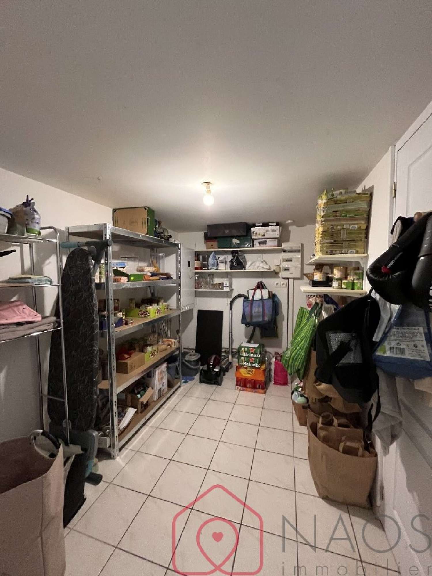  kaufen Haus Trouy Cher 7