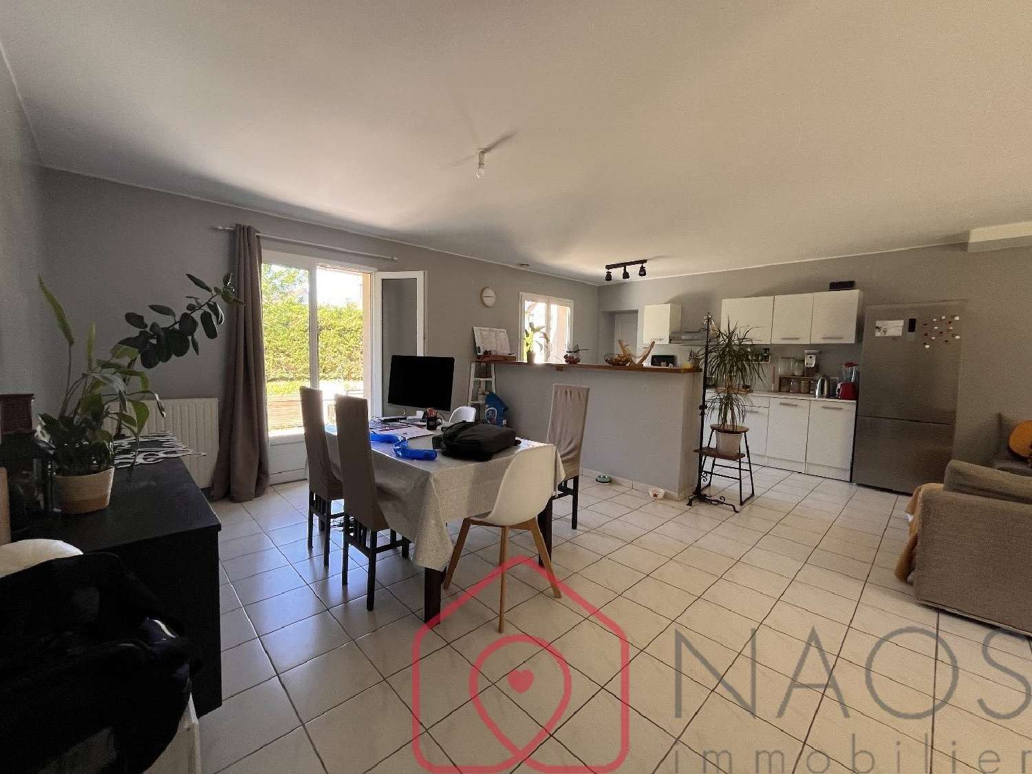  kaufen Haus Trouy Cher 8