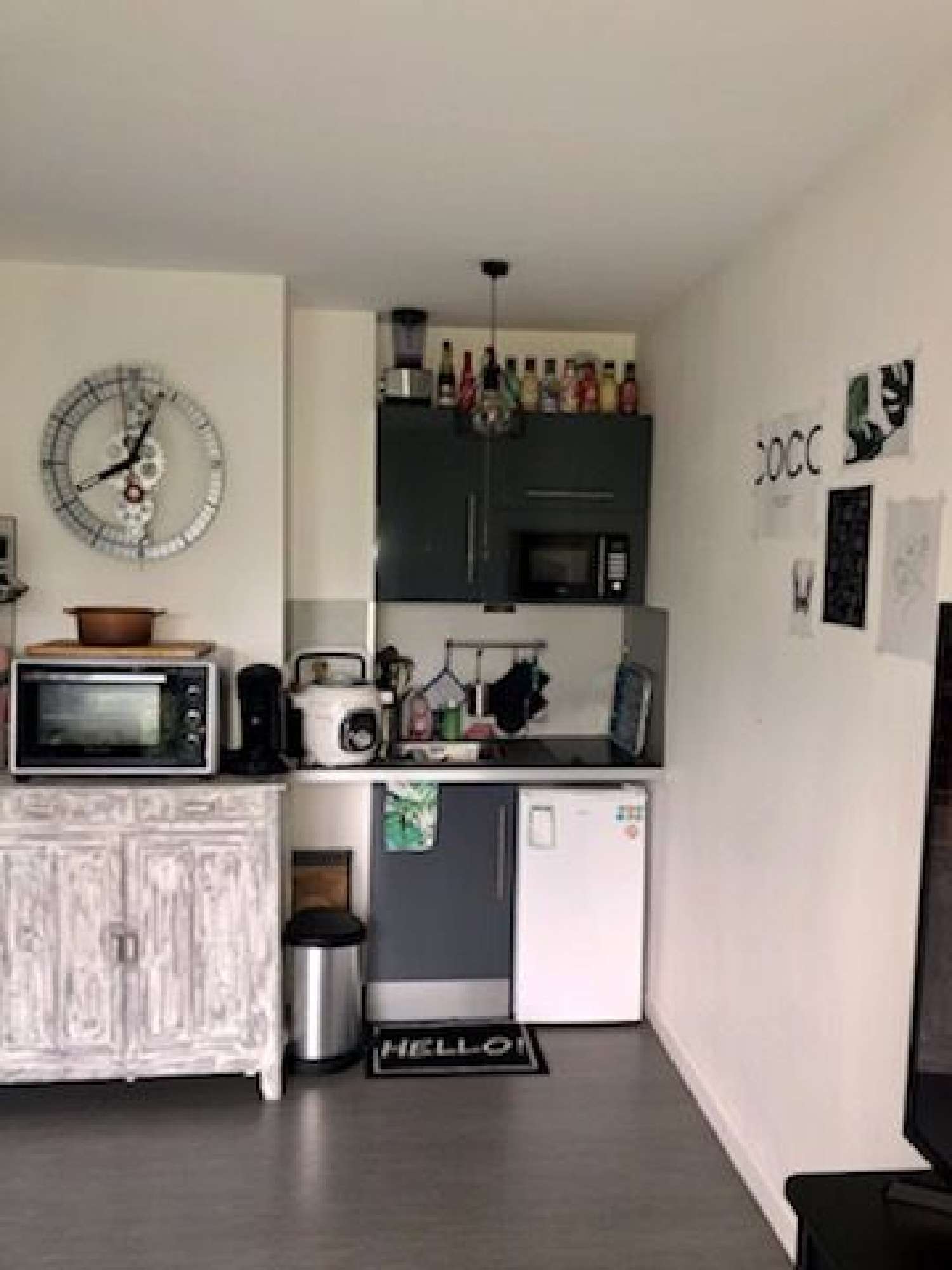  kaufen Haus Troyes Aube 3