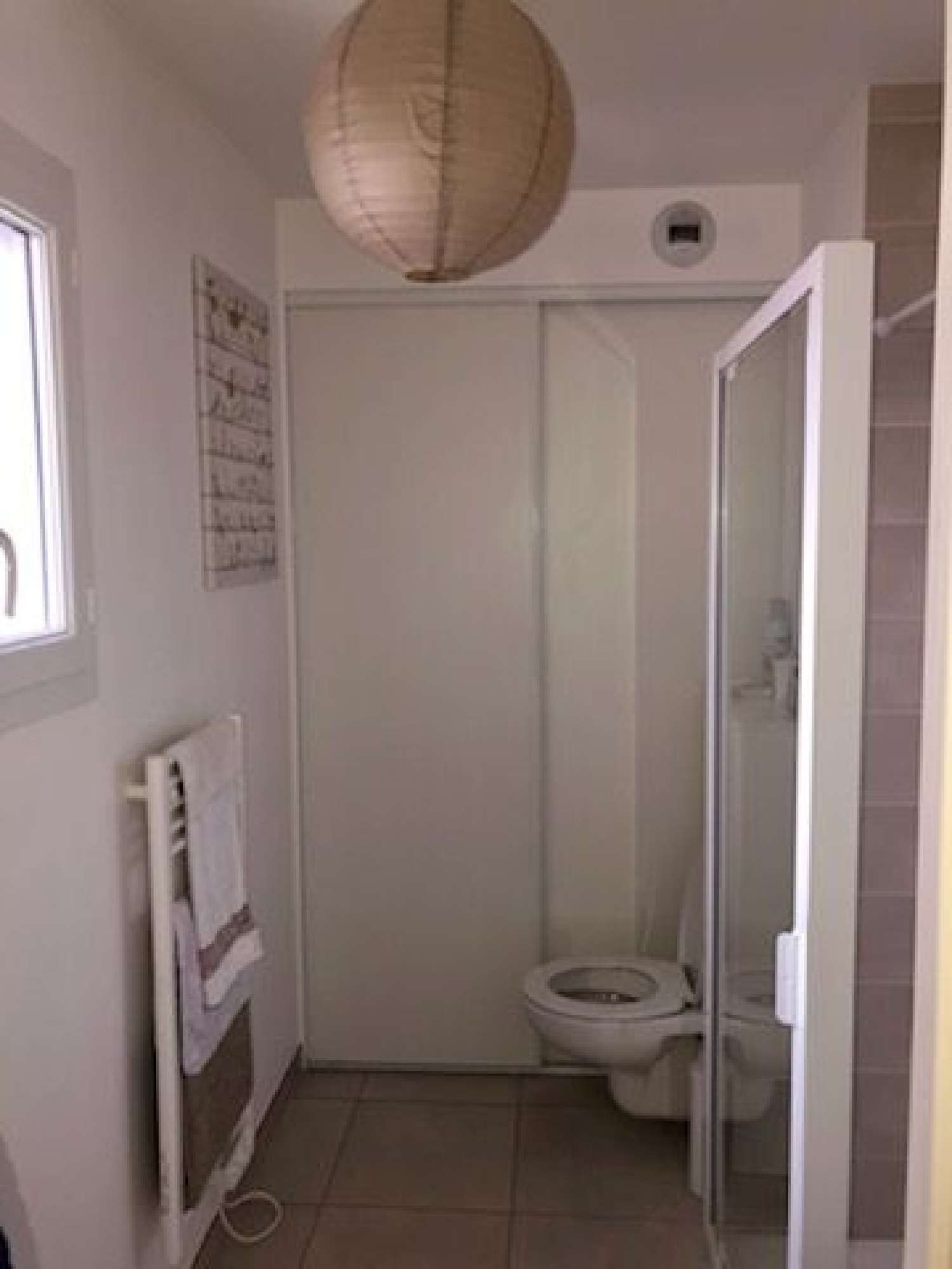  kaufen Haus Troyes Aube 4