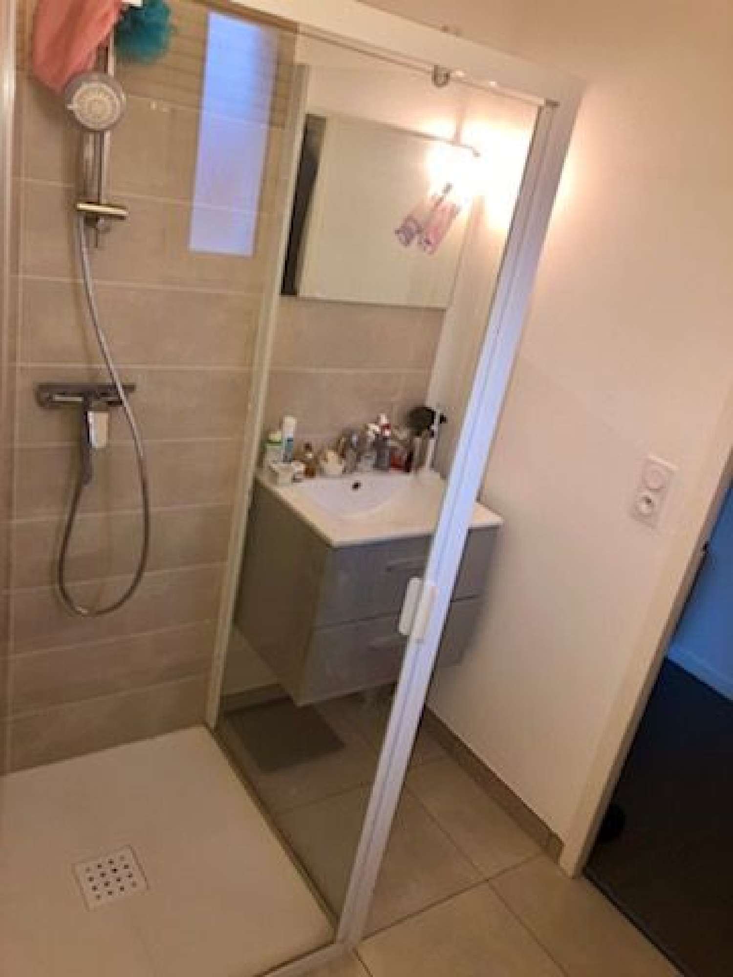  kaufen Haus Troyes Aube 5