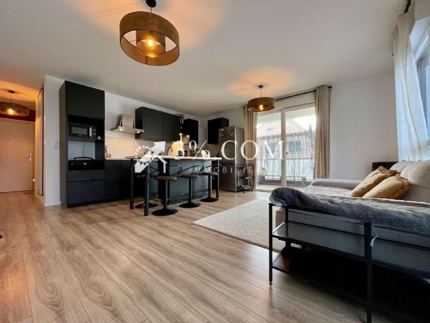  te koop huis Truchtersheim Bas-Rhin 1