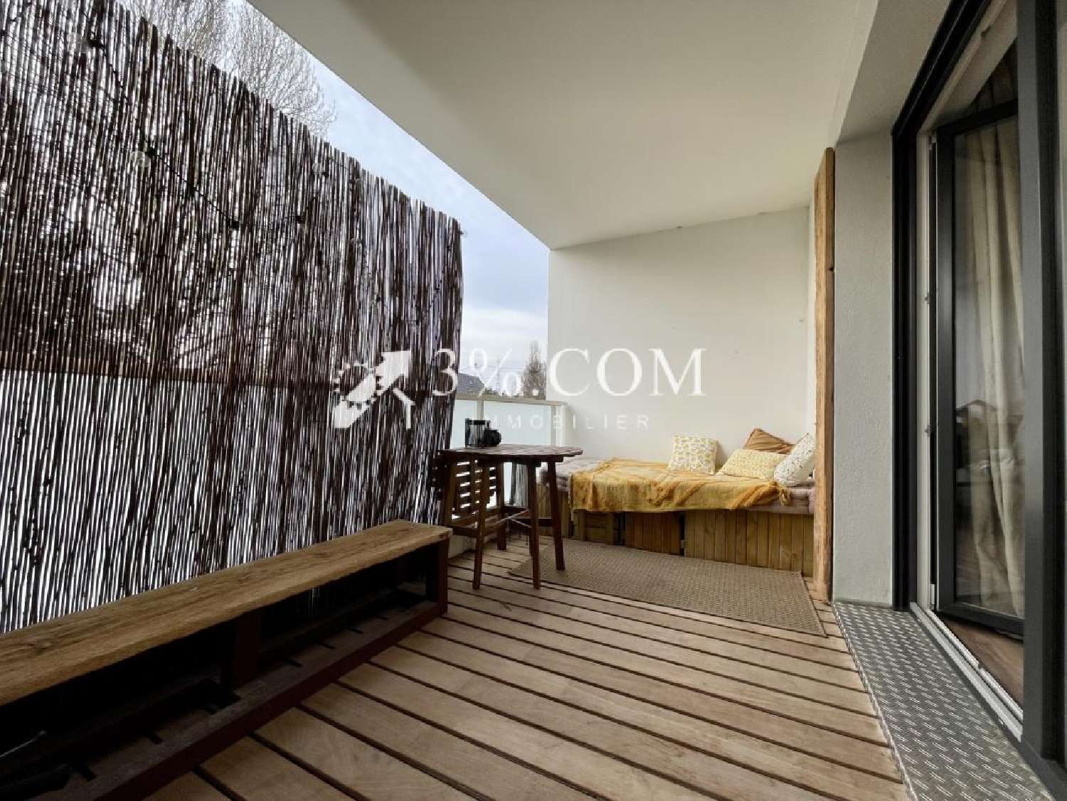  te koop huis Truchtersheim Bas-Rhin 2