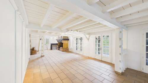  te koop huis Artassenx Landes 4