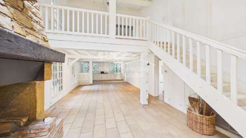  te koop huis Artassenx Landes 6