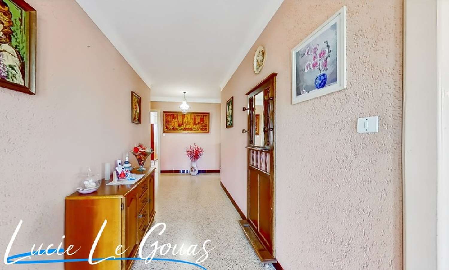  à vendre maison Ugny Meurthe-et-Moselle 4