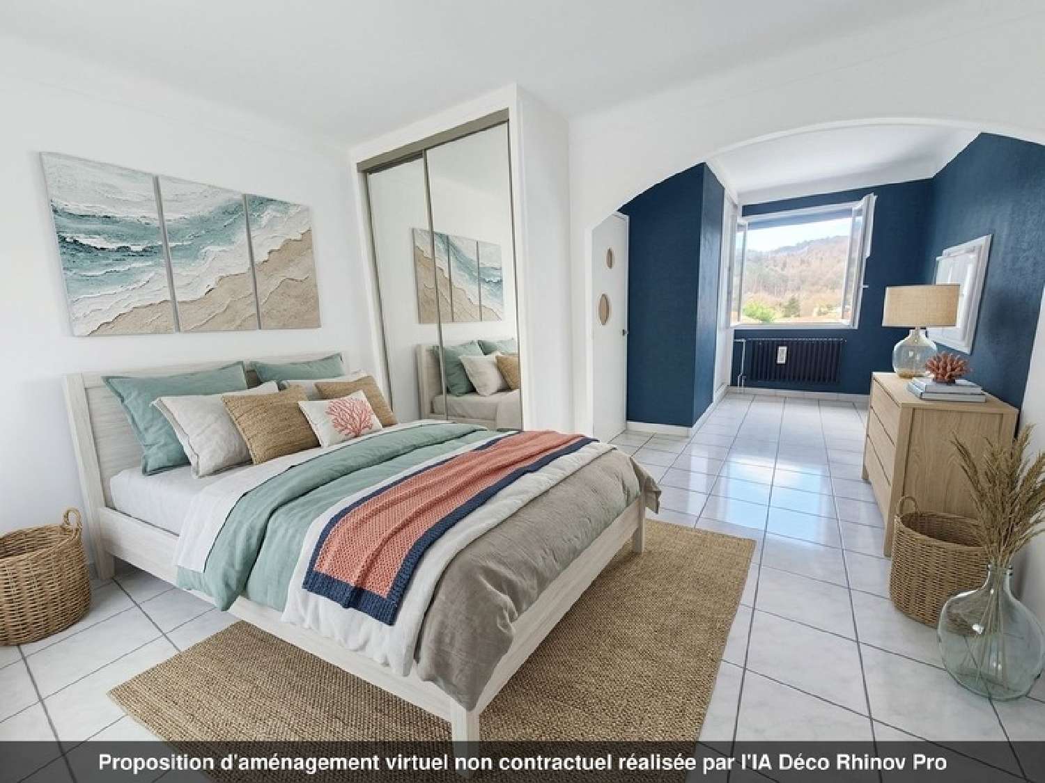  kaufen Haus Unieux Loire 6