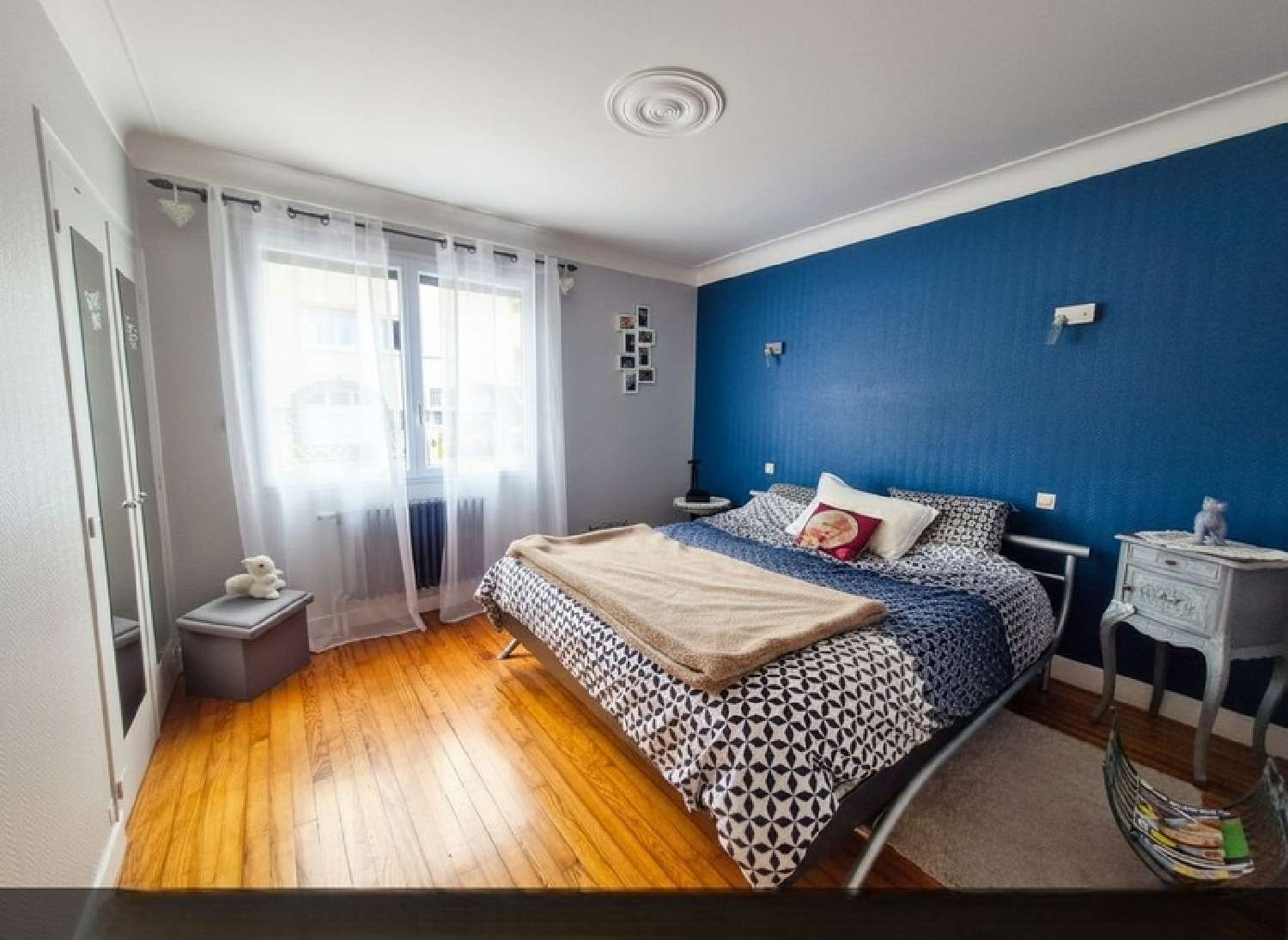  kaufen Haus Unieux Loire 7