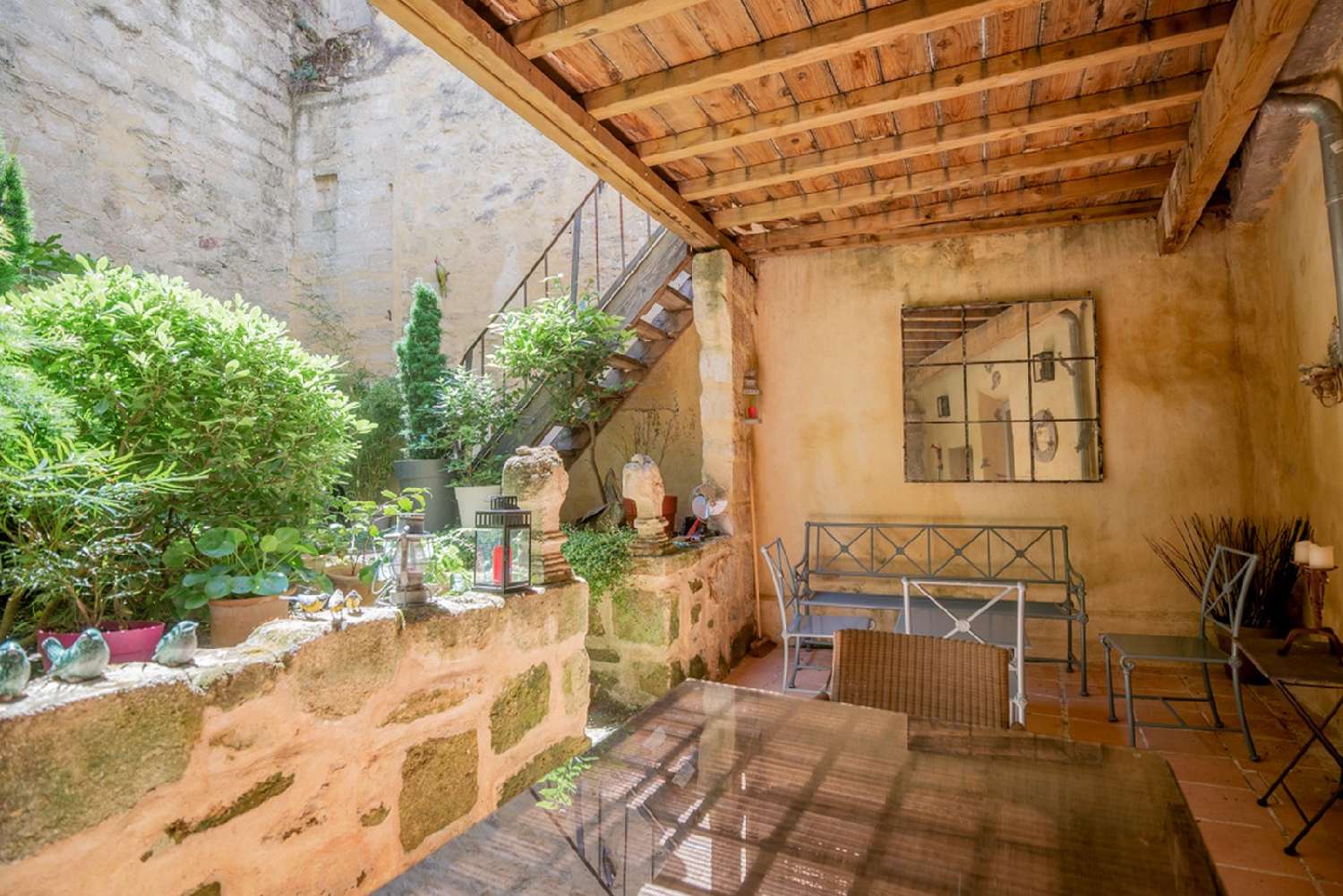  kaufen Haus Uzès Gard 2