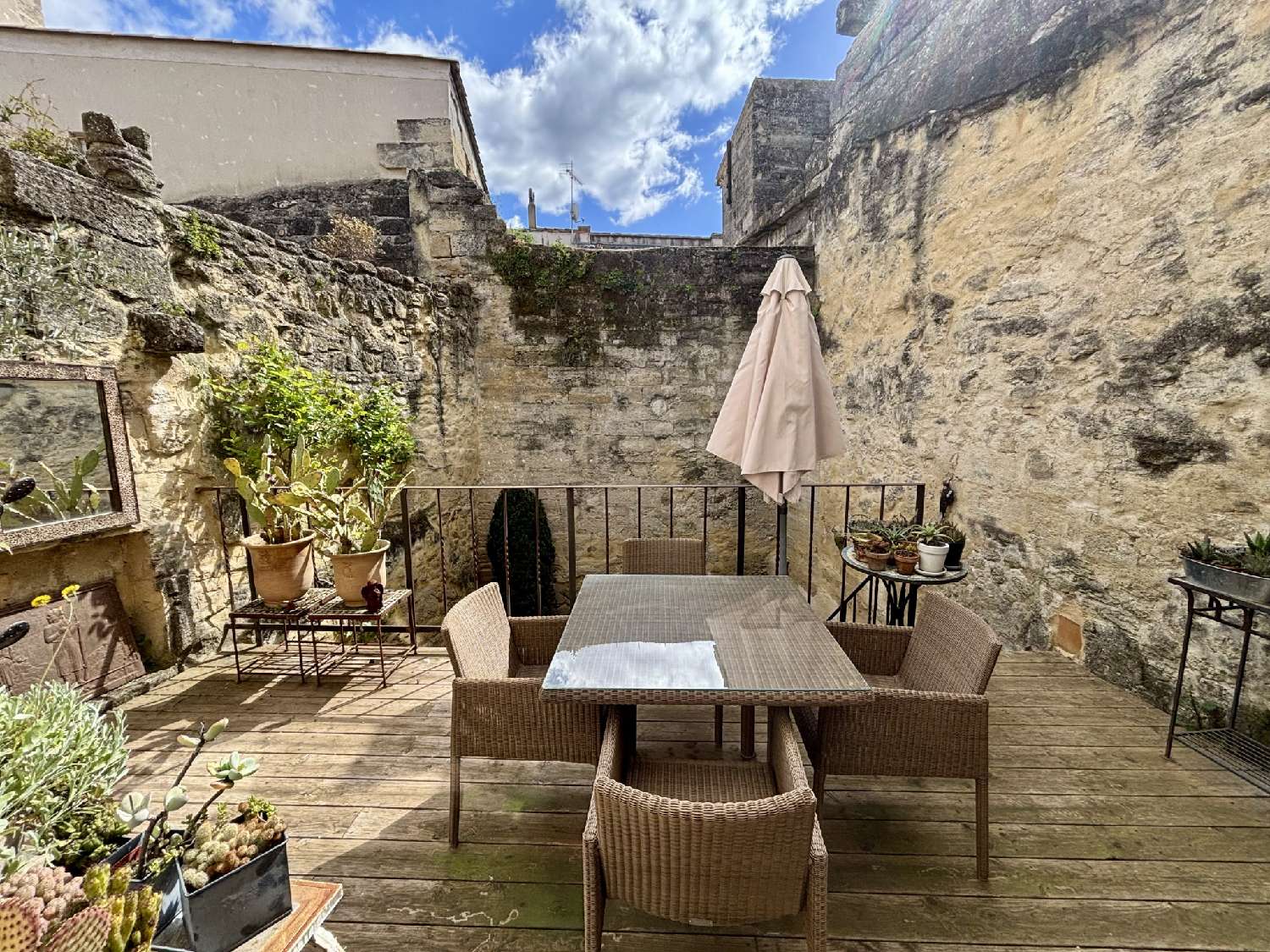  kaufen Haus Uzès Gard 5