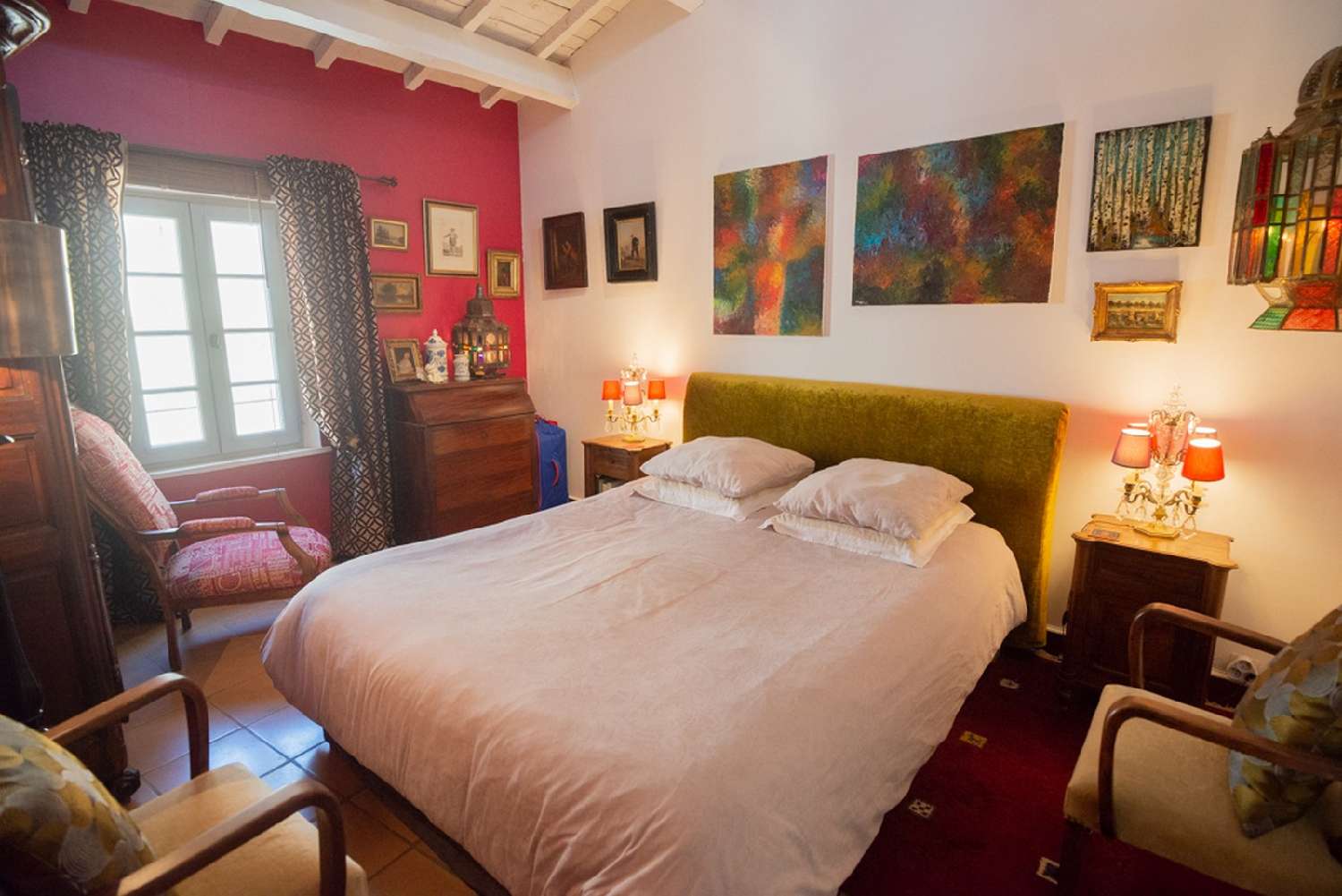  kaufen Haus Uzès Gard 7