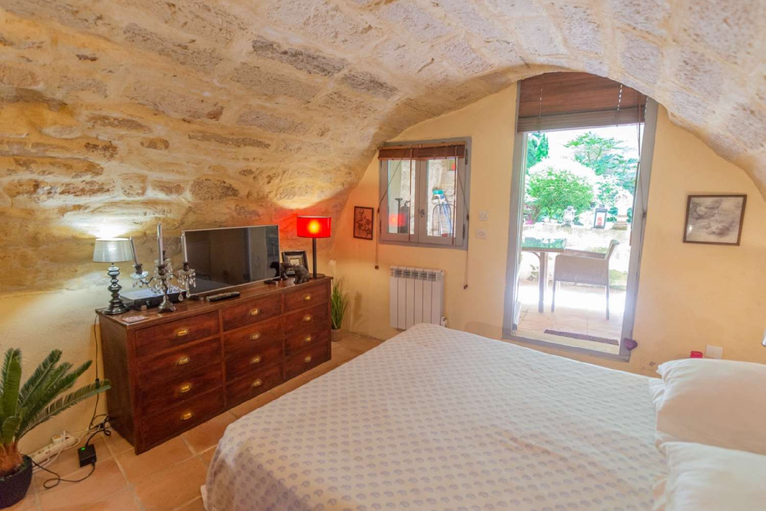  kaufen Haus Uzès Gard 8