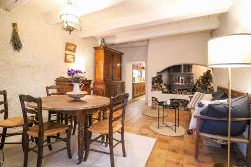  te koop huis Uzès Gard 2