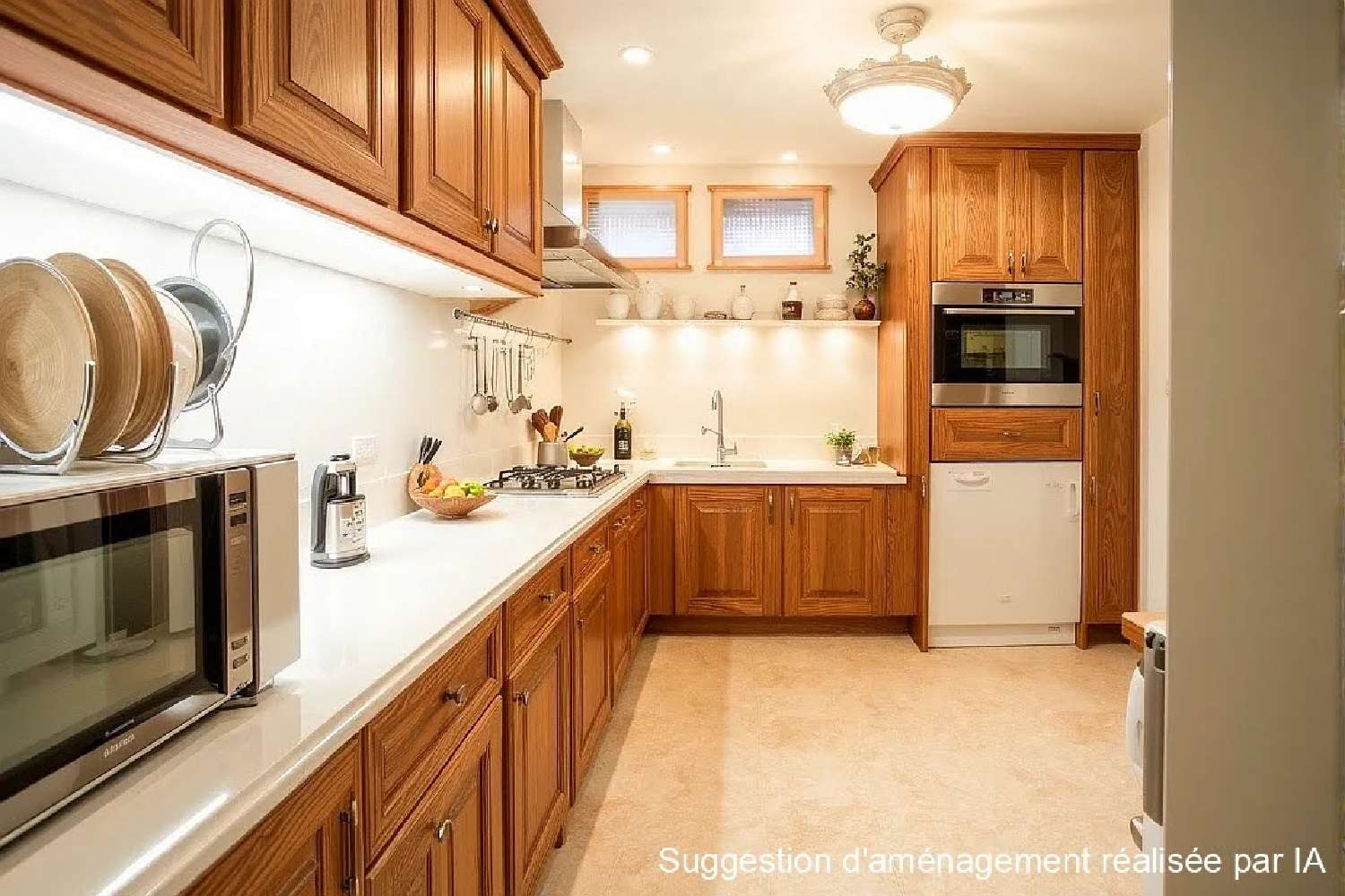  en venta casa Uzès Gard 3