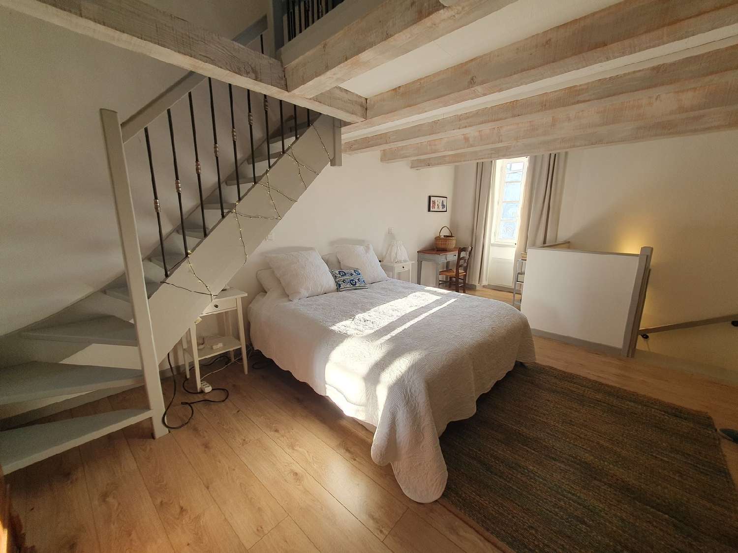  en venta casa Uzès Gard 4