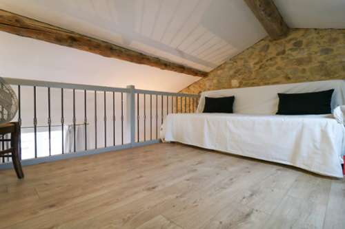  te koop huis Uzès Gard 5