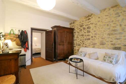  te koop huis Uzès Gard 7