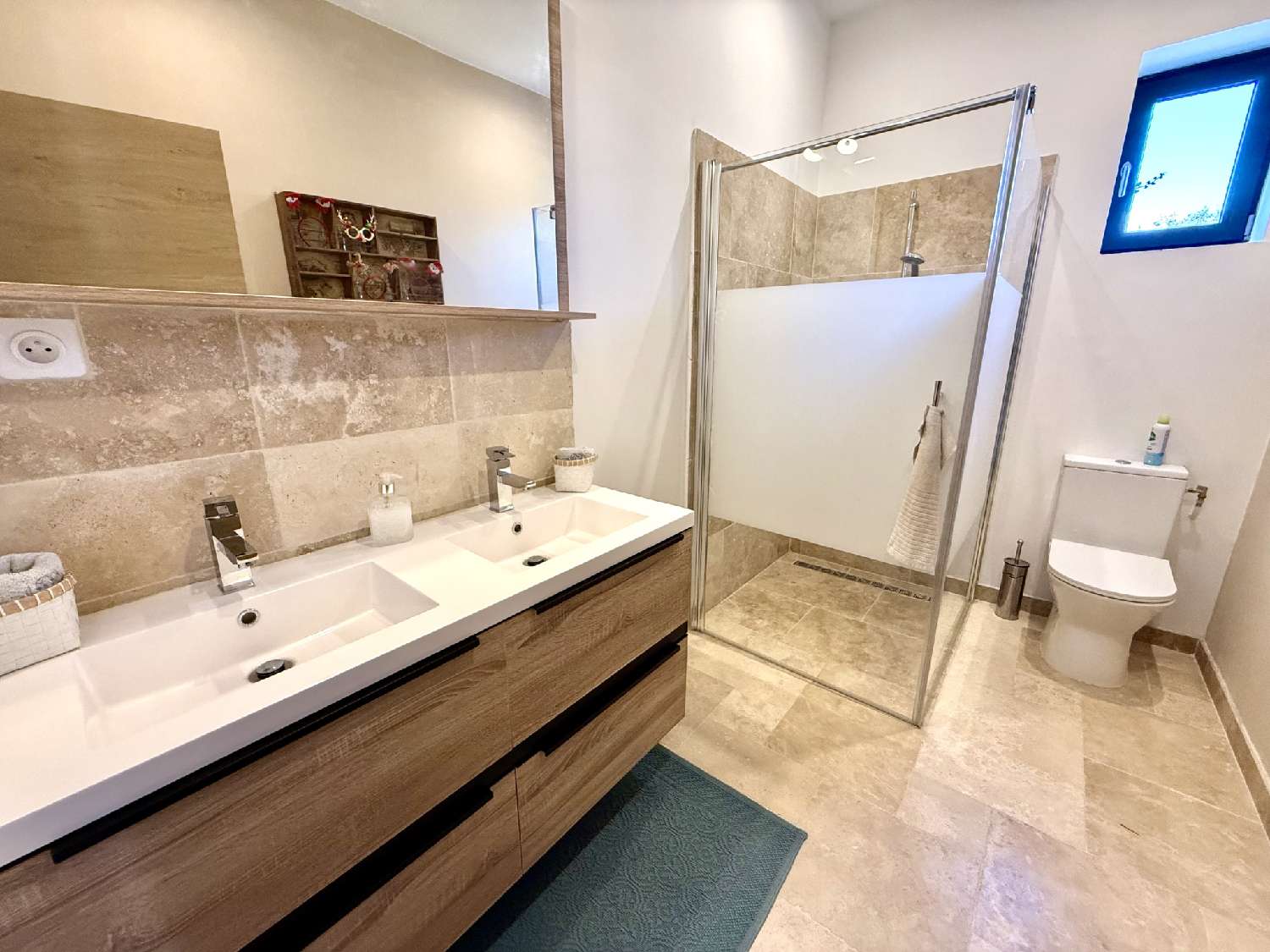 te koop huis Uzès Gard 6