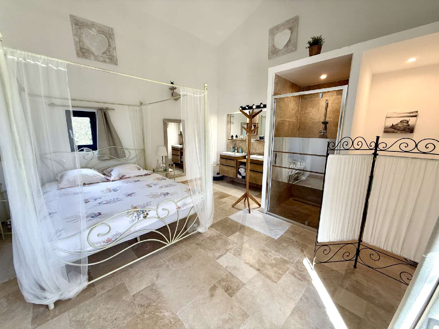 te koop huis Uzès Gard 7