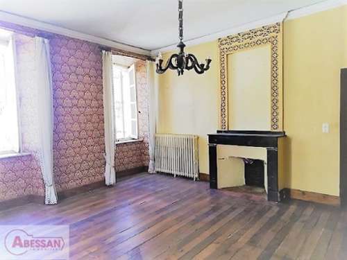 Vabre Tarn Haus Bild 7299558