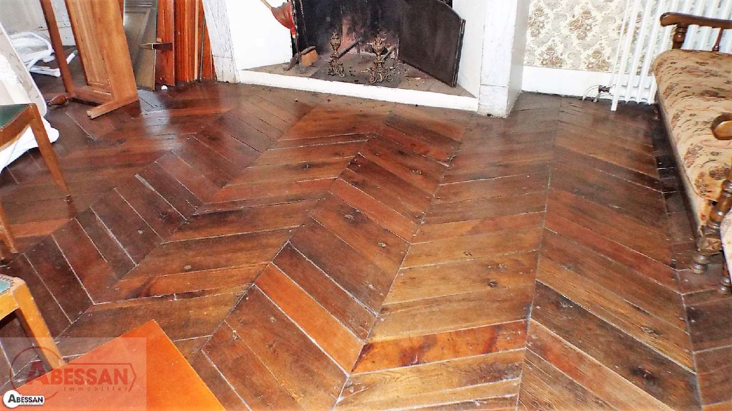  kaufen Haus Vabre Tarn 2