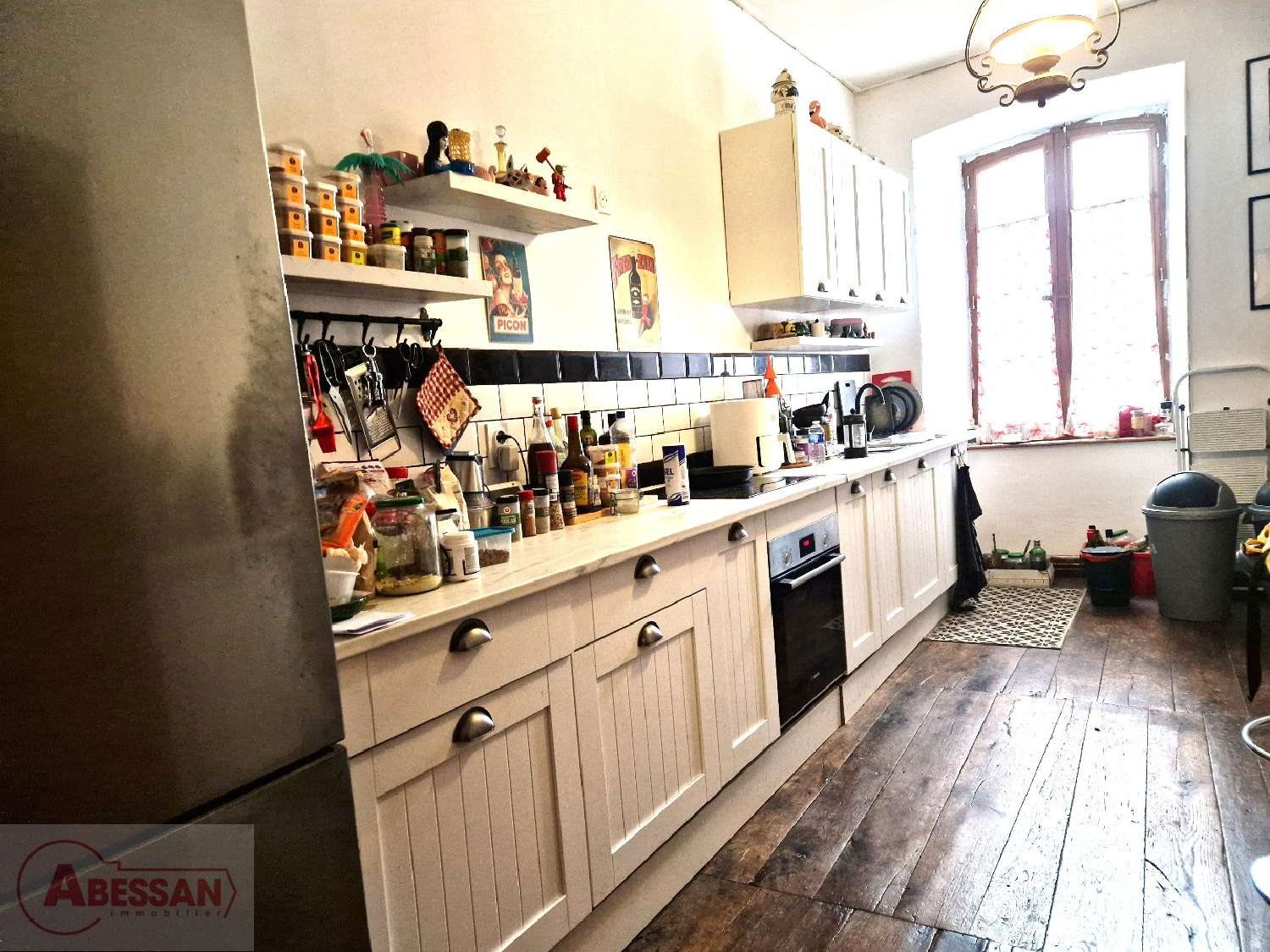  kaufen Haus Vabre Tarn 3