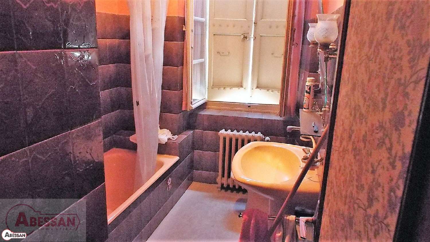  kaufen Haus Vabre Tarn 5