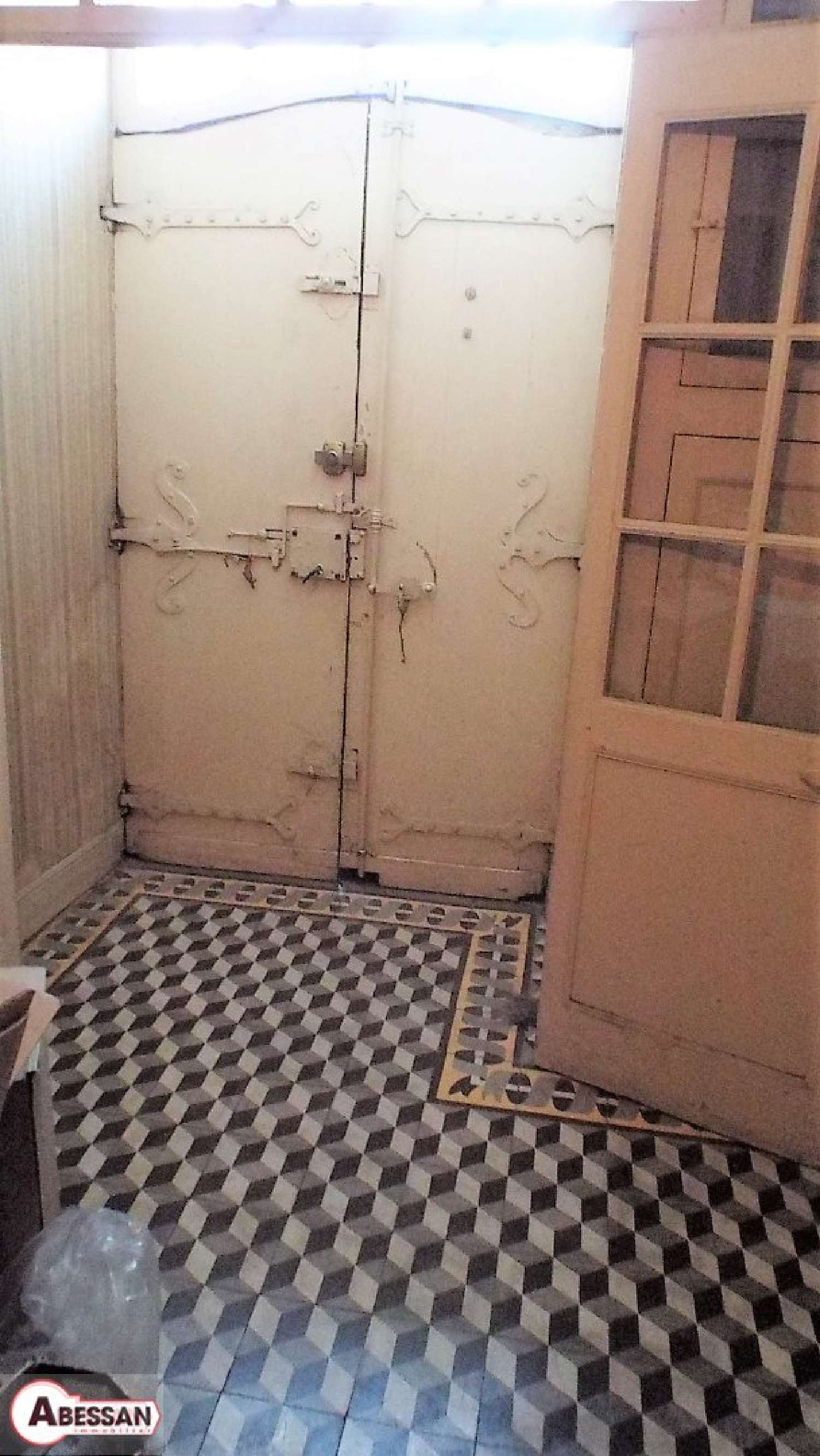  kaufen Haus Vabre Tarn 7