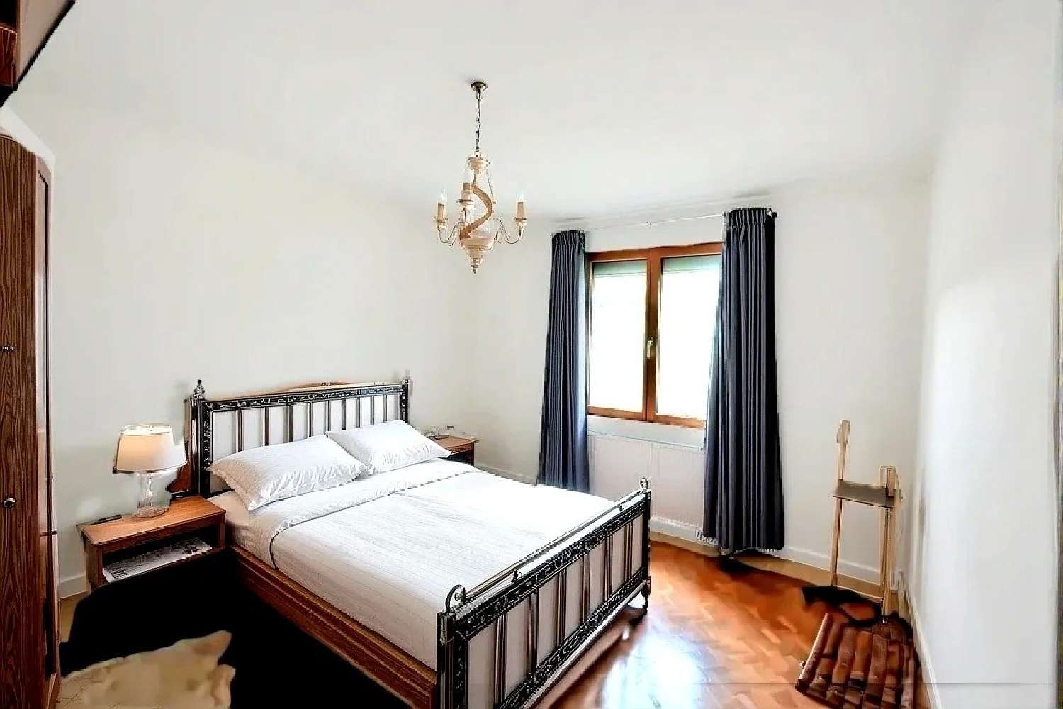  te koop huis Vagney Vogezen 7