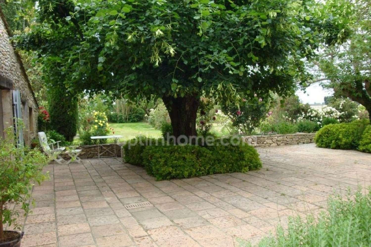  te koop huis Vaison-la-Romaine Vaucluse 6