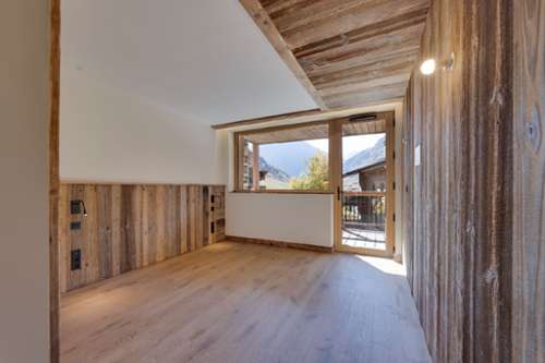 Val-d'Isère Savoie casa foto 7307628