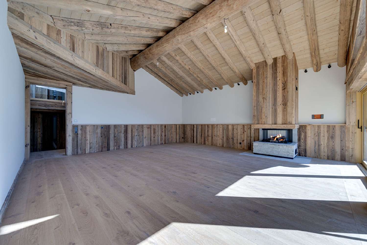  en venta casa Val-d'Isère Savoie 6