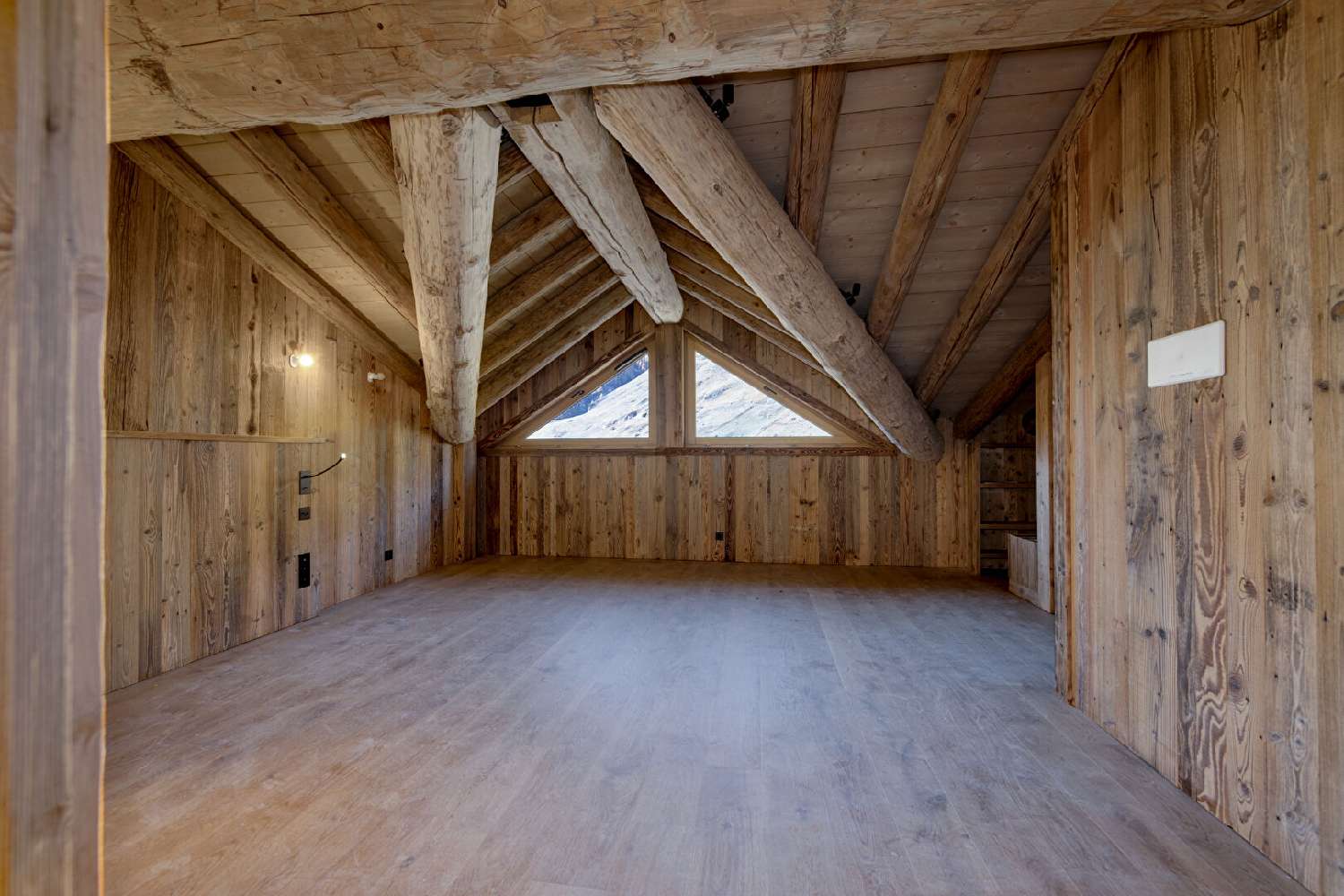  en venta casa Val-d'Isère Savoie 8