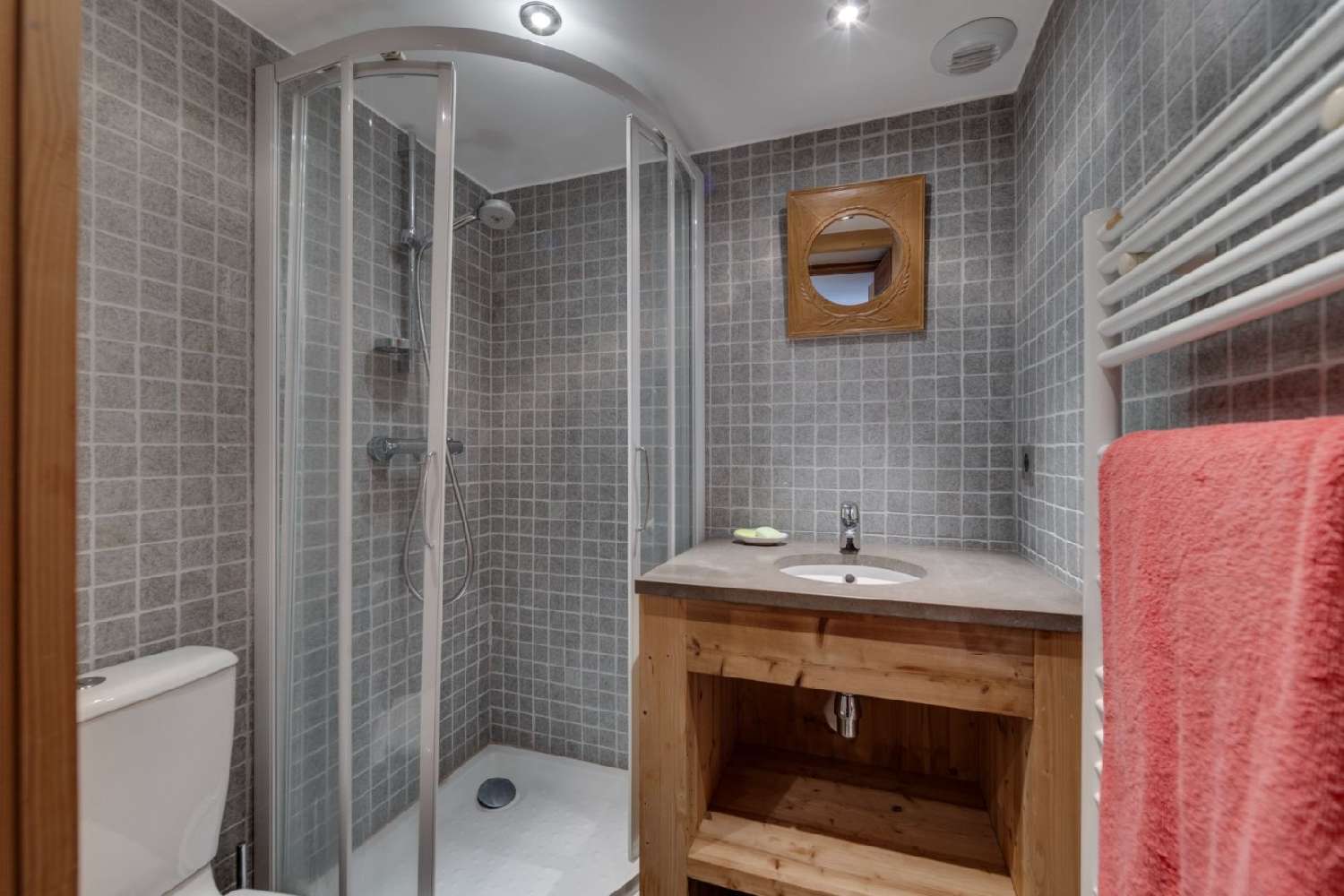 en venta casa Val-d'Isère Savoie 4