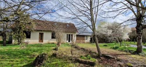 Valady Aveyron maison foto 7304679