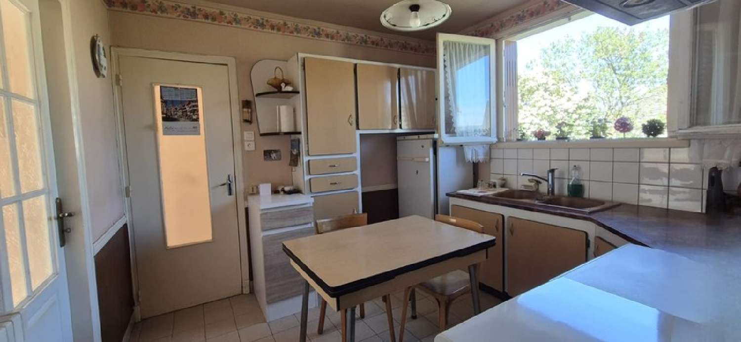 à vendre maison Valady Aveyron 3