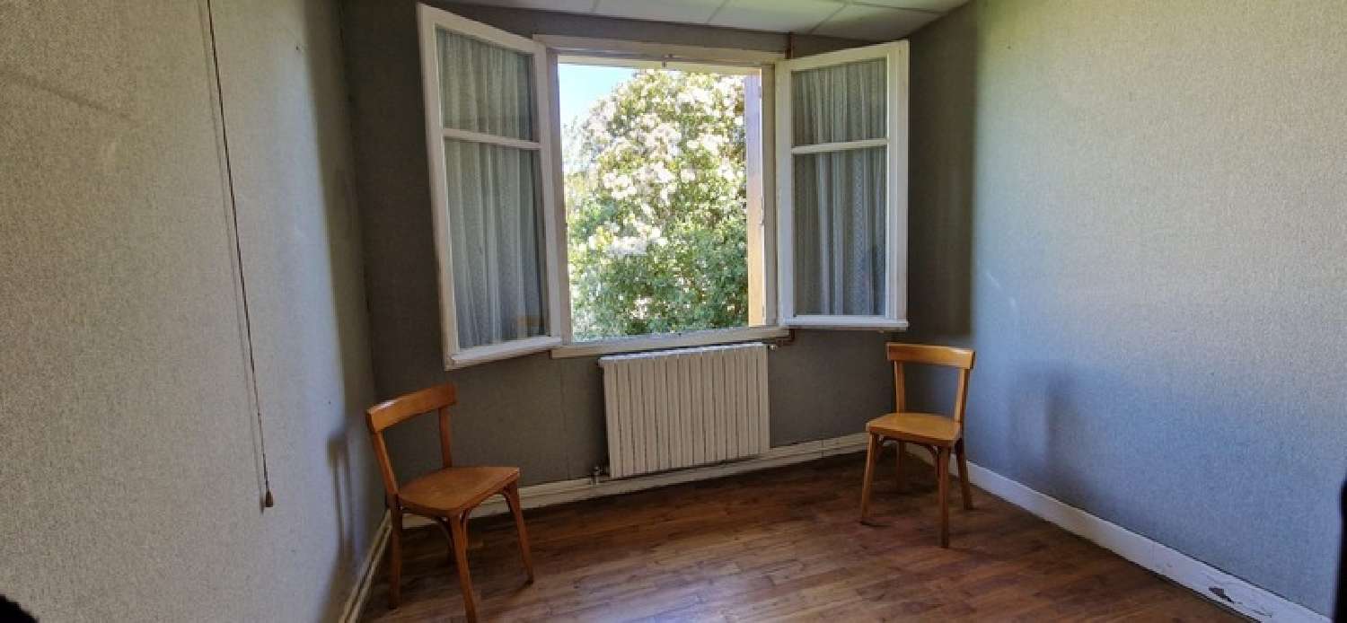 à vendre maison Valady Aveyron 5