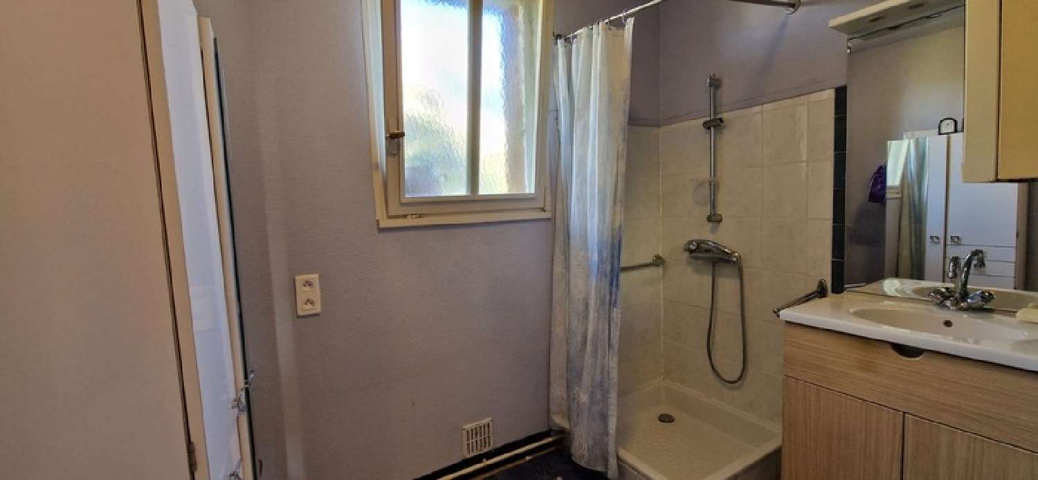 à vendre maison Valady Aveyron 7