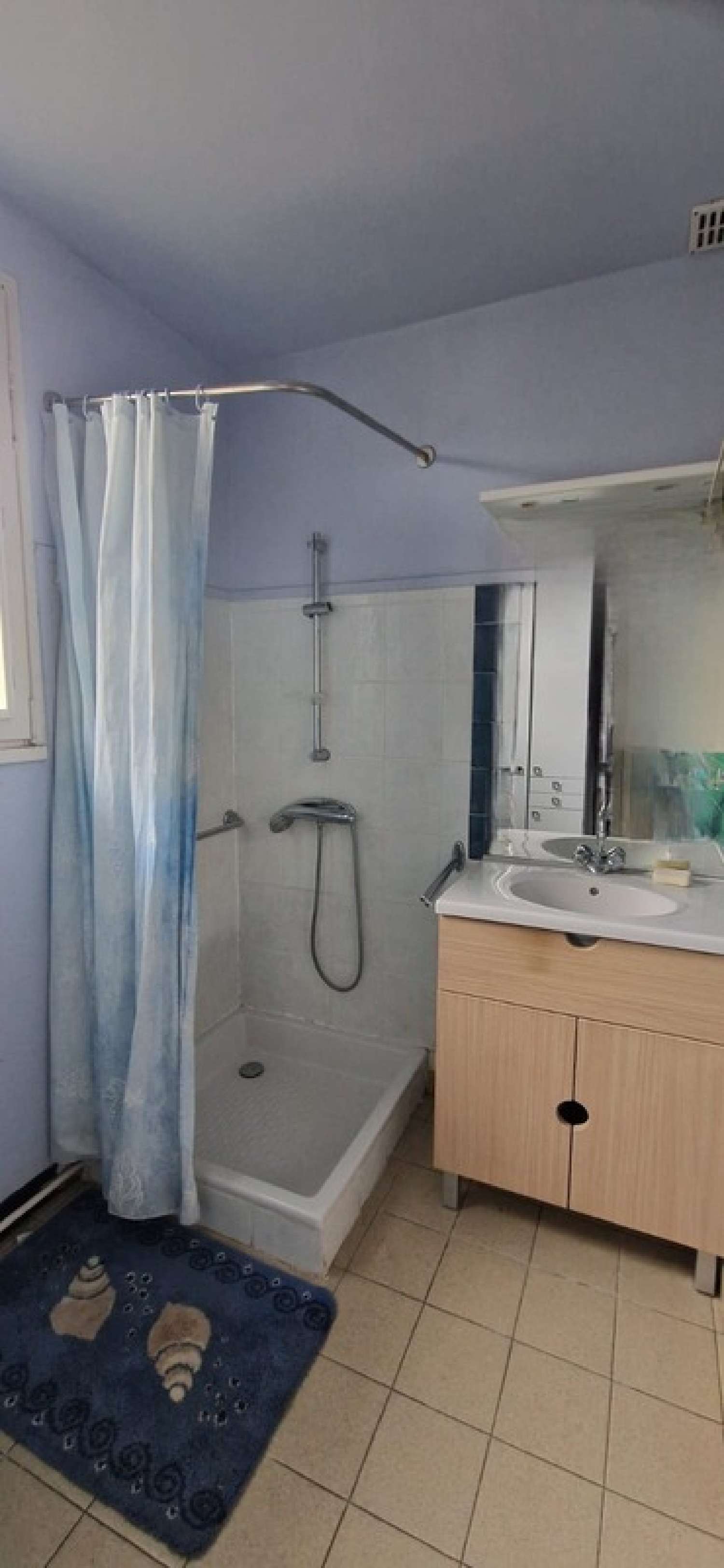 à vendre maison Valady Aveyron 8