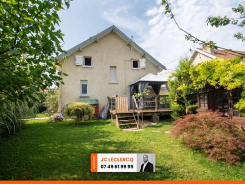 Valcourt Haute-Marne casa foto 7311954