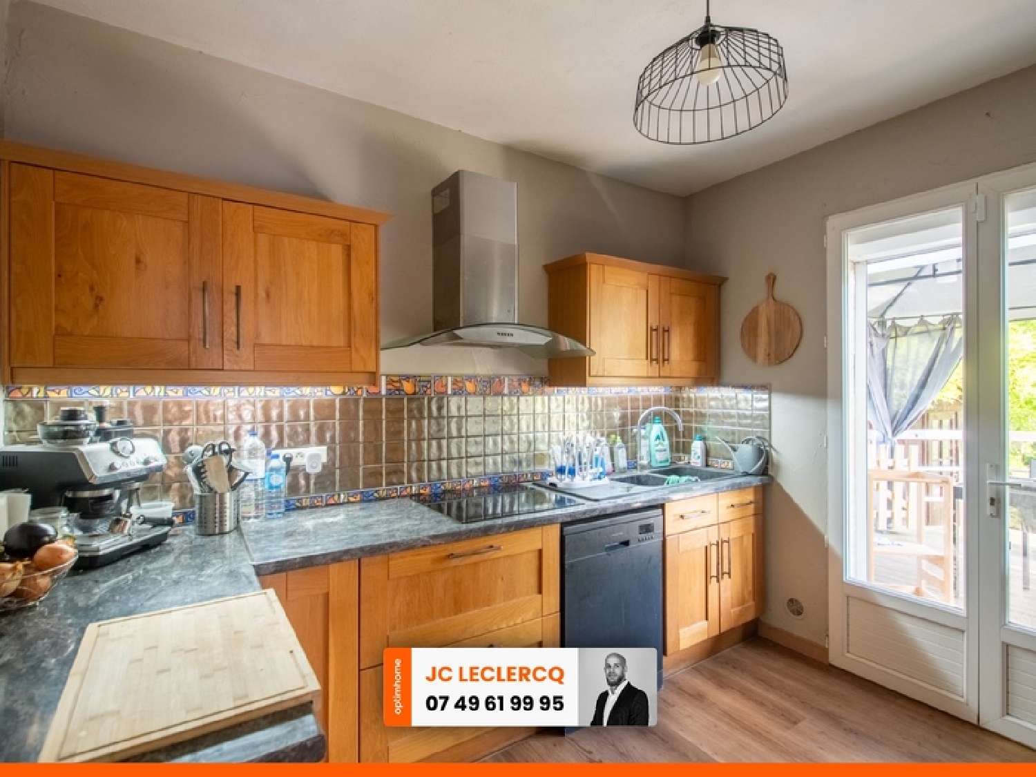  en venta casa Valcourt Haute-Marne 2