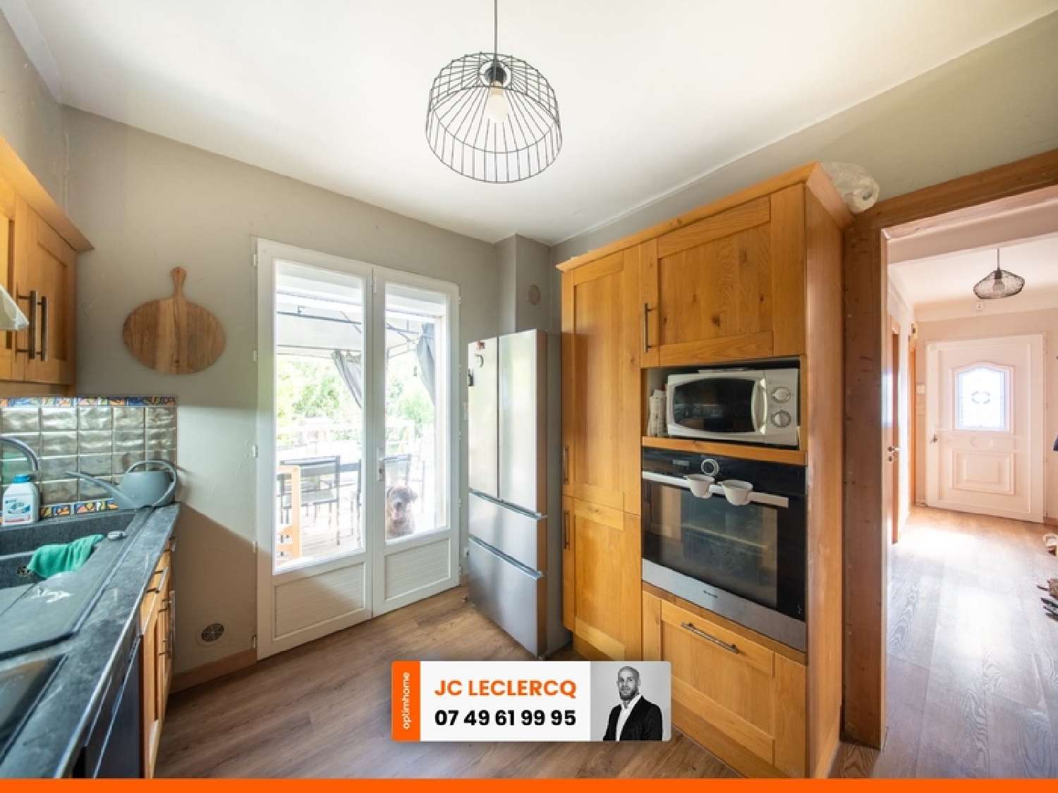  en venta casa Valcourt Haute-Marne 3