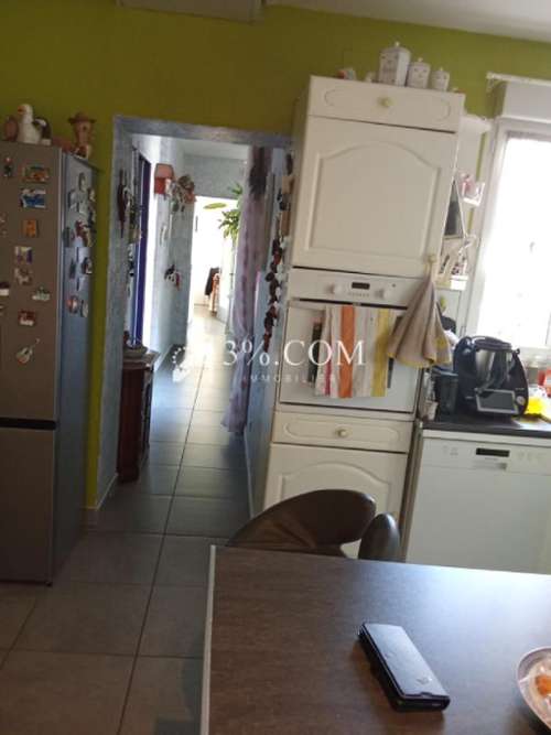 Valence Drôme Haus Bild 7316332