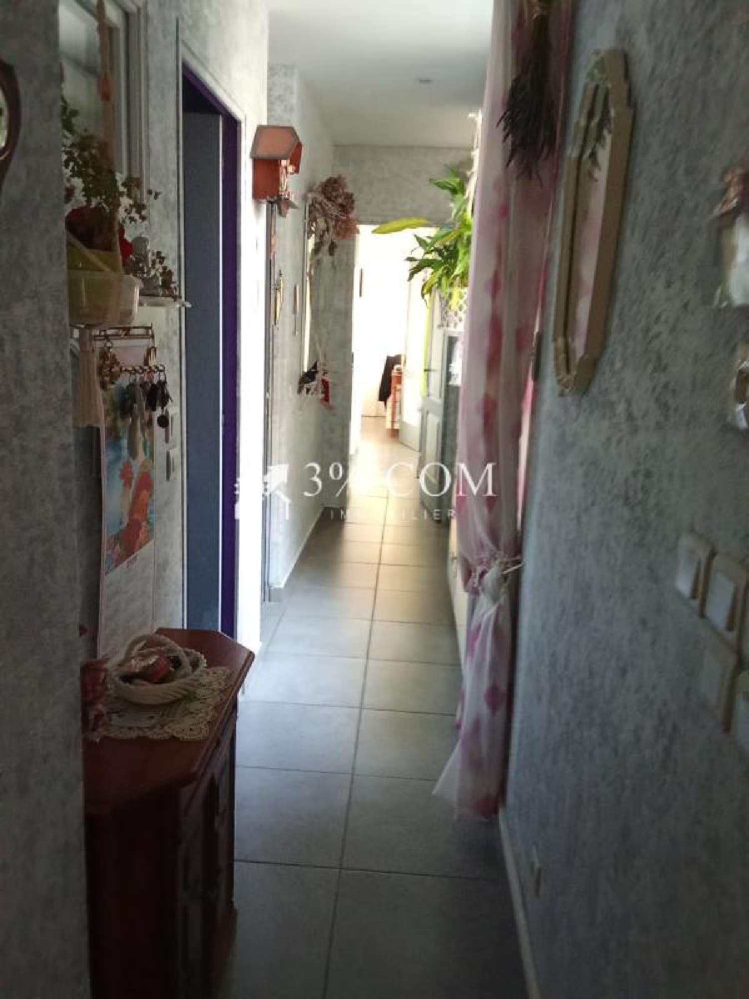  kaufen Haus Valence Drôme 2