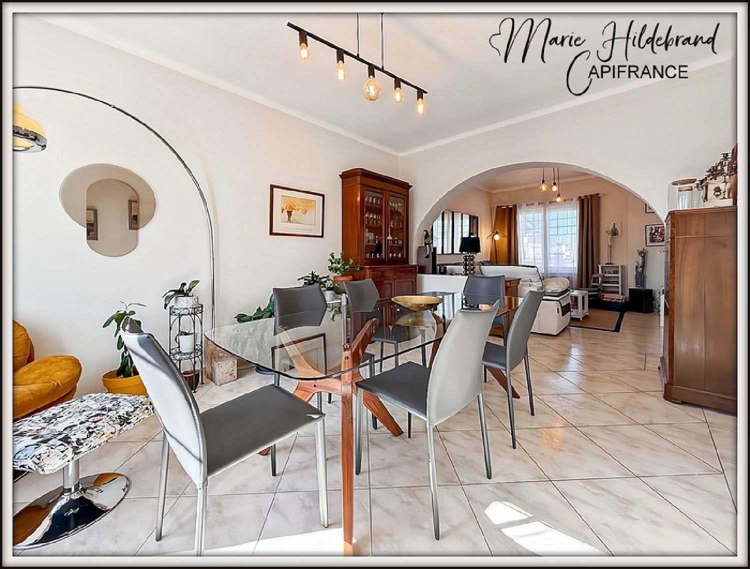  kaufen Haus Valence Tarn-et-Garonne 1